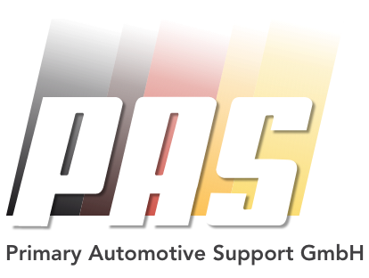 Primary Automotive Support GmbH